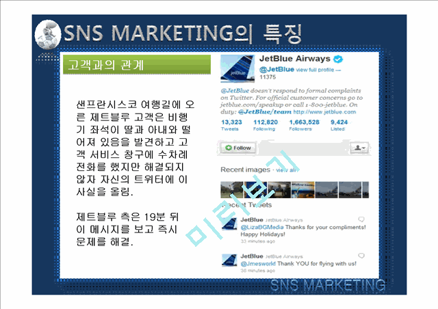 SNS MARKETING   (10 )